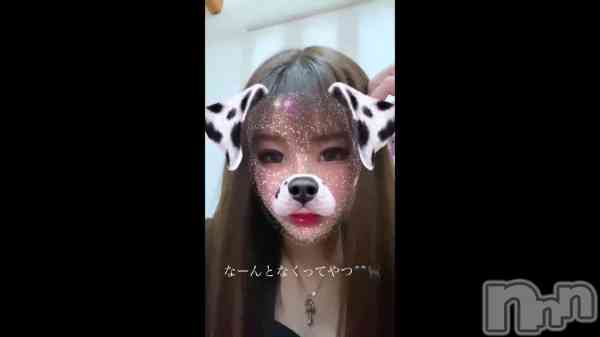 ֲͤƤ뤫ϸΤڤߡ