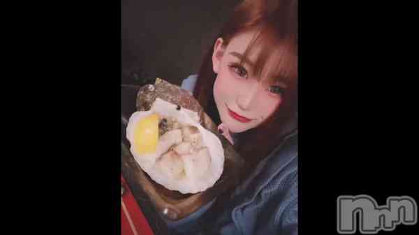 ֥ۥƤΥХäƤʤǤʤ̣Τ;С