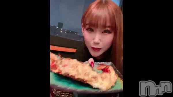 ְϷΥ饿&#x1F633;&#x1F495;