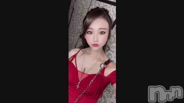 ưƤޤ&#x1F60F;