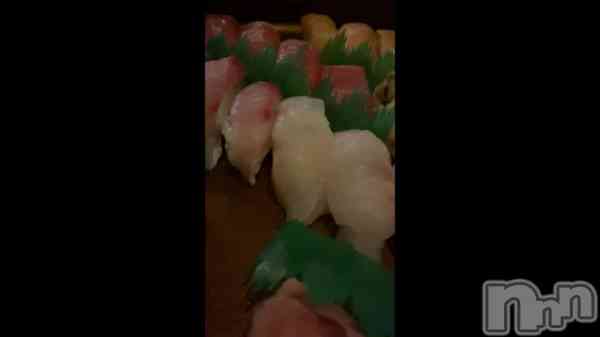 ֤&#x1F363;