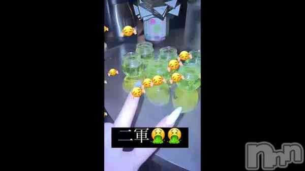 ֤㤡&#x1F92E;&#x1F438;&#x1F92E;&#x1F438;