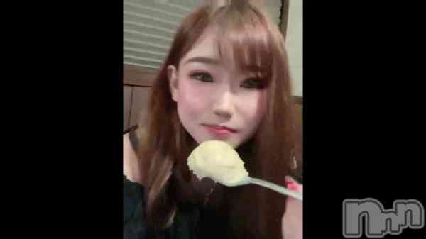 &#x1F368;ޤ&#x1F90D;
