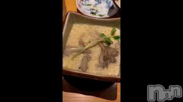 Ҿθ˹碌Ƥ줿1&#x1F62D;