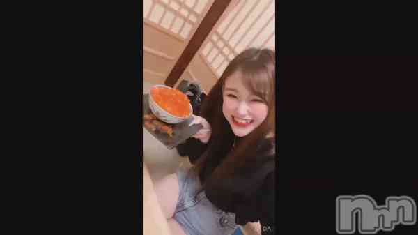 ֤头&#x1F970;