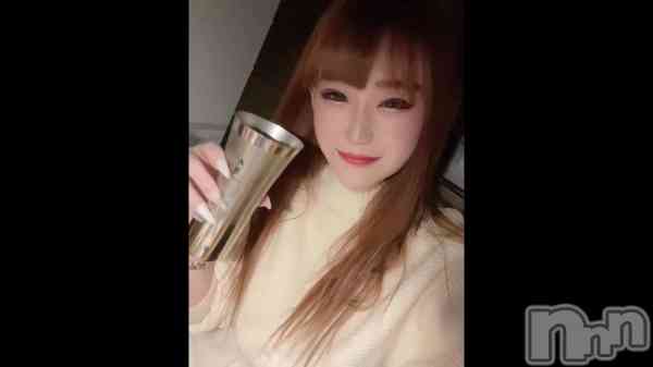֤路&#x1F493;
