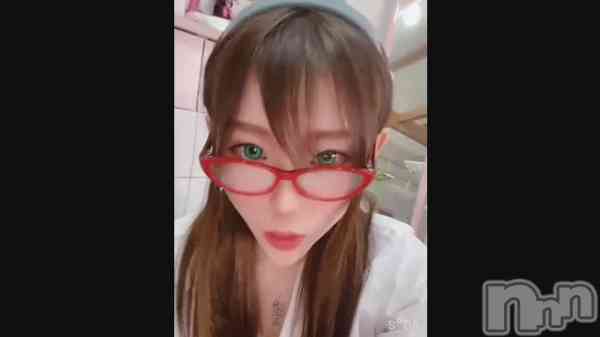 ֿڲФΥץ쥤٥Ȥ&#x1F497;&#x1F338;