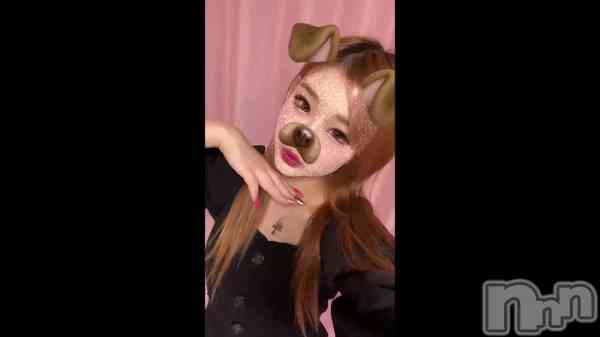 ִʾС