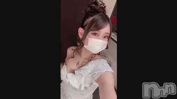 ֥˥塼ɥ쥹&#x1F499;&#x1F499;