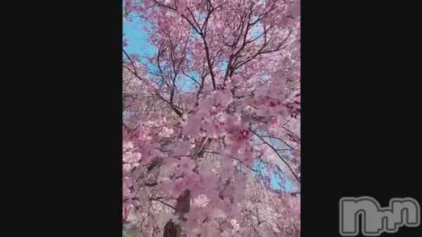 ֤ޤäƤ&#x1F338;ä&#x1F496;