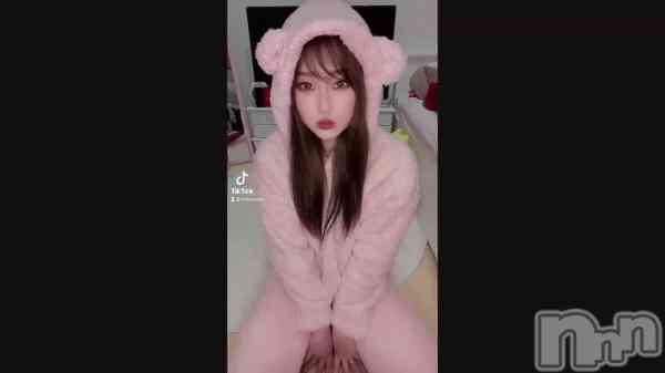 ֤롼TikTok