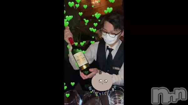 &#x1F377;&#x2764;&#xFE0F;