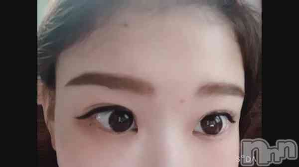 㵤&#x1F440;