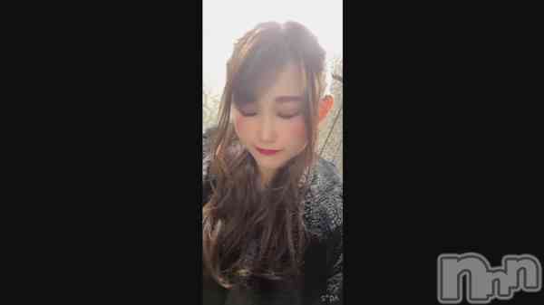 ֤Ϥ褦Ǥ&#x1F60A;&#x2764;&#xFE0F;