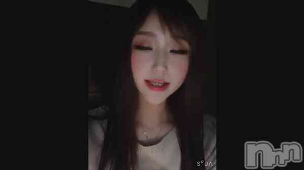 ֡ϥơ륹&#x2764;&#xFE0F;
