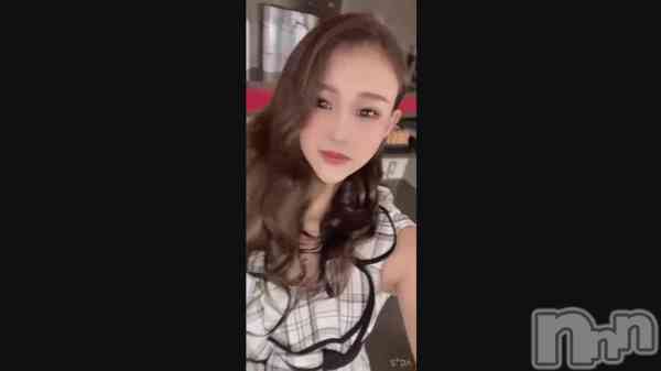 ֤ۤ줤