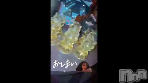 ֤錄С