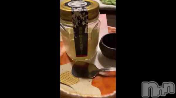 첰ץ