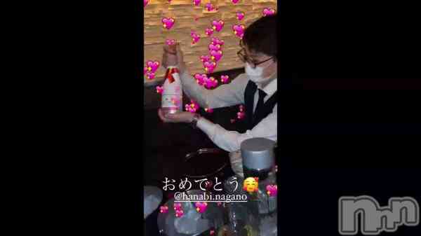֤褩&#x2764;&#xFE0F;