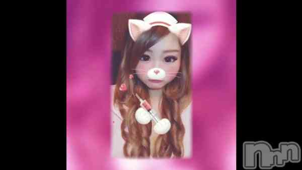 ֤С