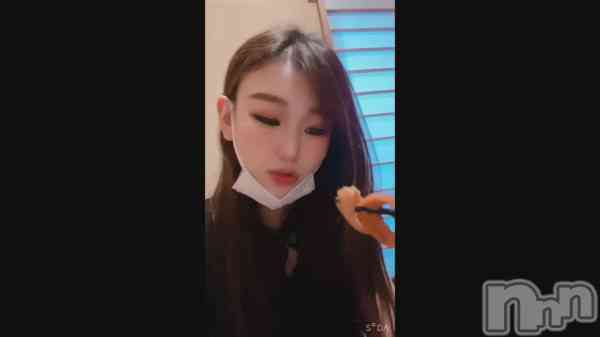 ֳܤ˾餷