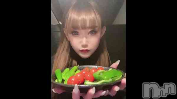 ֥٥&#x1F91F;&#x1F3FB;&#x1F49A;