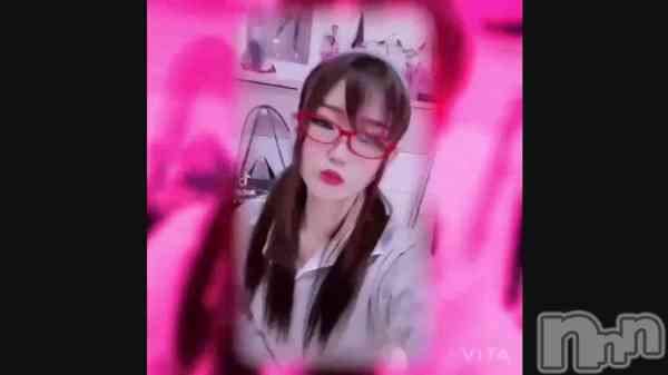 ֲùԽǤޤǥƥ夬Ȥ&#x1F497;