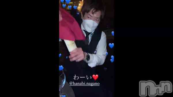 ֤&#x1F499;