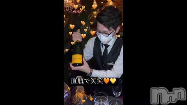 ֤ä硼&#x1F9E1;&#x1F49B;