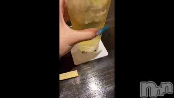 ϻʡ