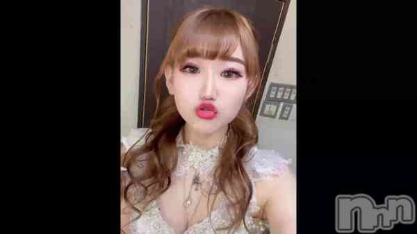 ֤&#x1F618;