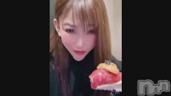 ֤ޤäợ&#x1F60D;