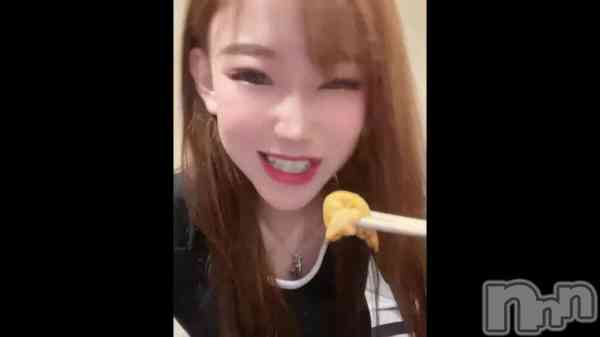 ֺΤ&#x1F9E1;