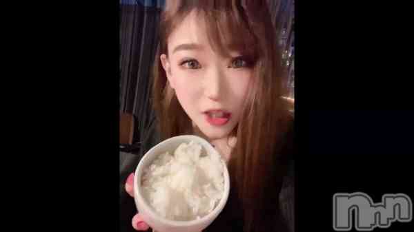 ֤&#x1F35A;