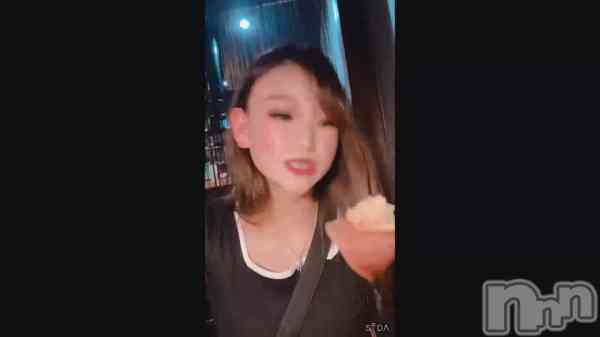 纬ȶ&#x1F448;&#x1F3FB;