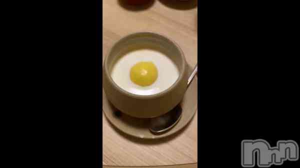 ֵסޤ줿&#x1F423;