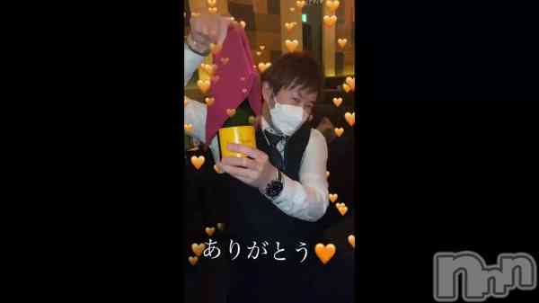 ֤路&#x1F9E1;