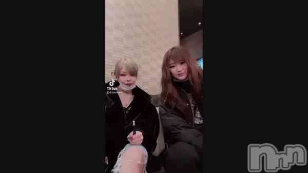 ֱĶȽTikTok