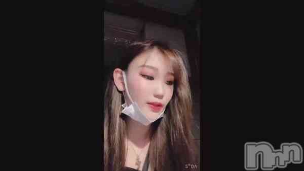 ֤ᤧ