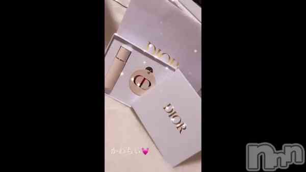 Źޤĺ䡼&#x1F493;