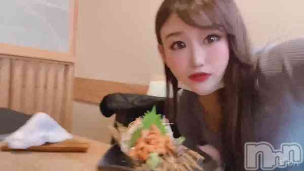 繥뤪á