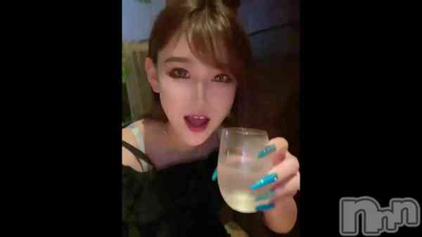 ܼڤ&#x1F376;