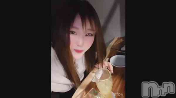 ڡ