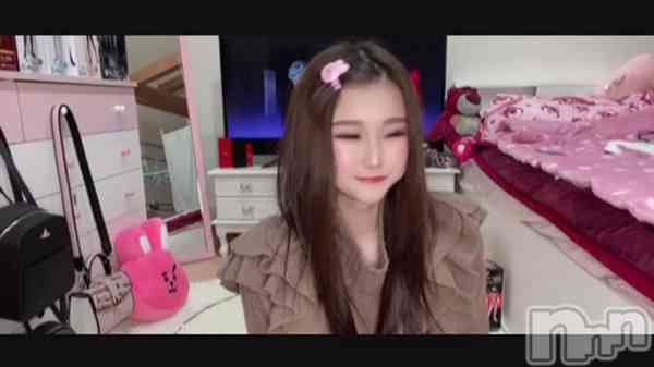 ִ&#x1F44F;&#x1F496;