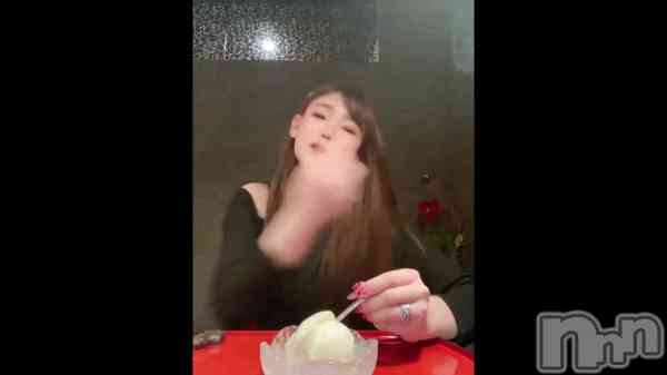 ֥Х˥鴶ζ衼ȡ