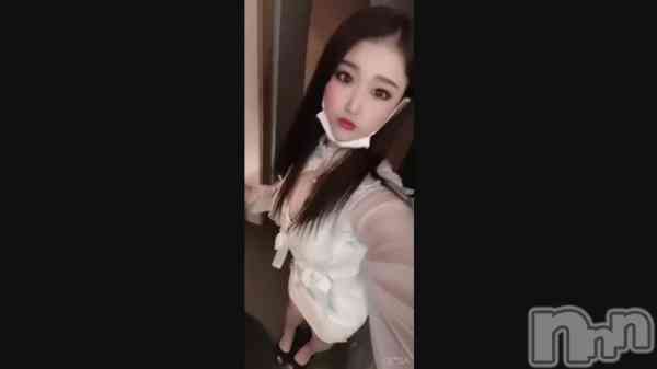 ּʬ˾1٤ɥ쥹⤷ʤС