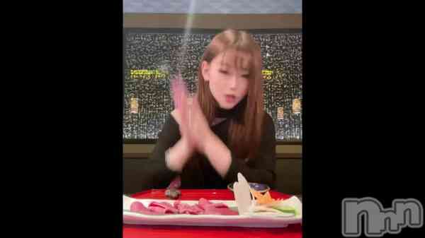 ϼ餵оС