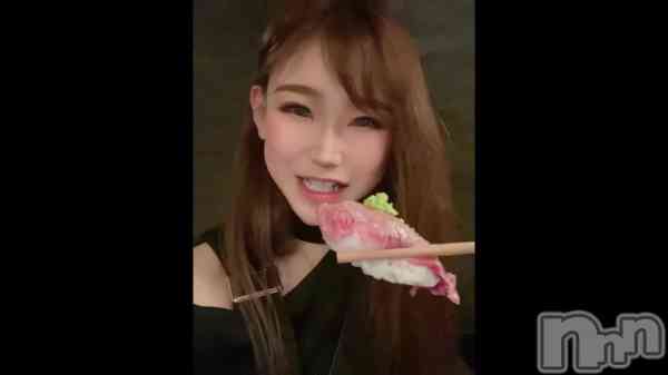 ֤顼&#x2764;&#xFE0F;&#x2764;&#xFE0F;