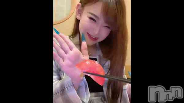 1Ǿ夬&#x2764;&#xFE0F;
