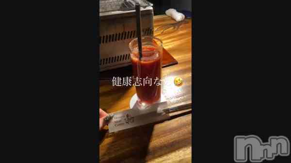 8ȾжФǤ&#x1F345;&#x1F377;